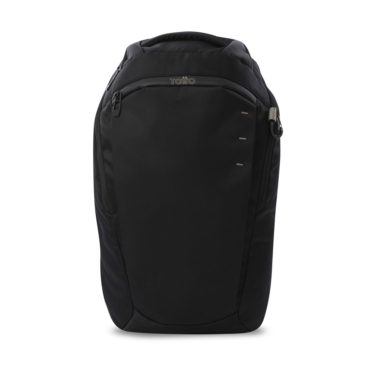 Morral Daytona