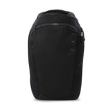 Morral Daytona