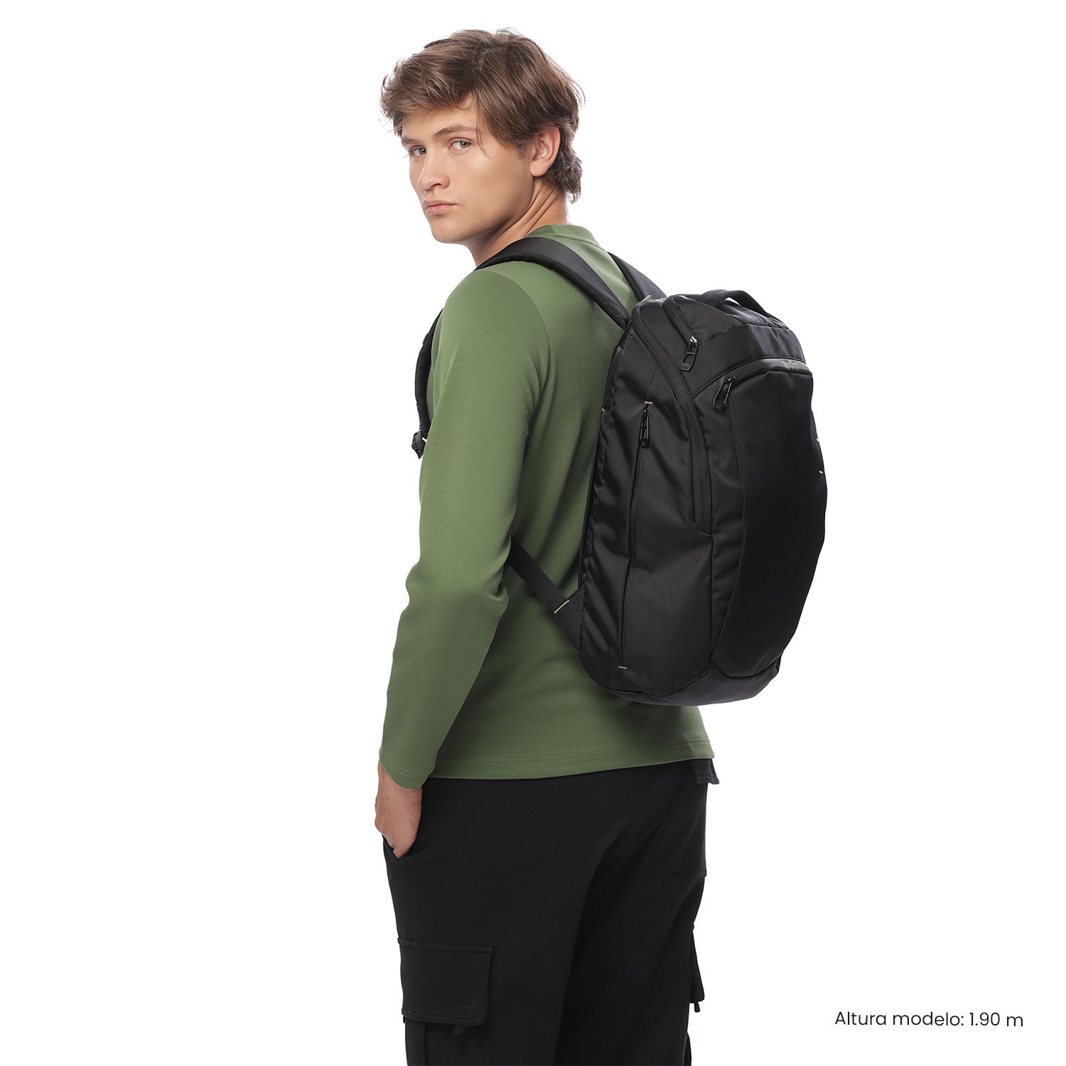 Morral Daytona