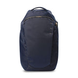 Morral Daytona