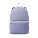 Morral Universitario Dragonar Nilo Porta PC 13" Negro