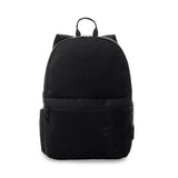Morral Universitario Dragonar Nilo Porta PC 13" Negro