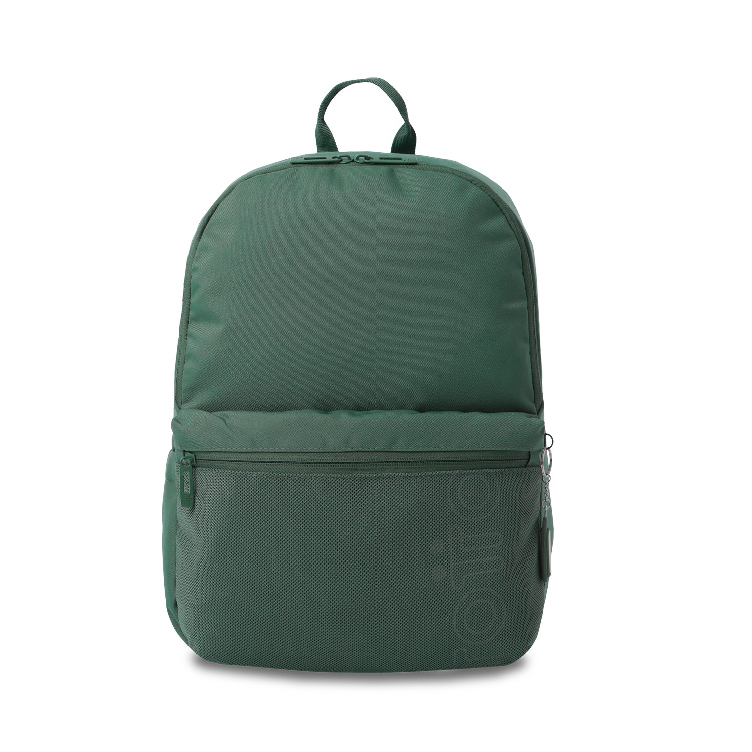 V7Y - vista principal