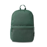 V7Y - vista principal