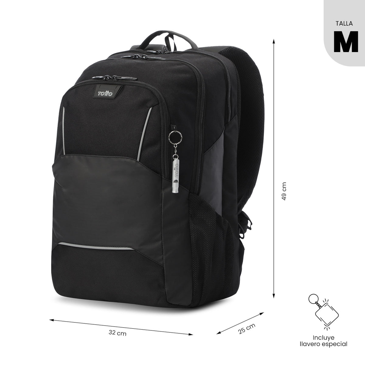 MA04DKA002-26200-N01