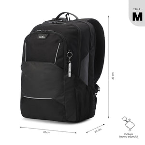 MA04DKA002-26200-N01