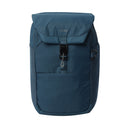Morral Porta PC 16" Dual Azul Hombre