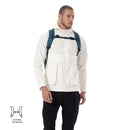 Morral Porta PC 16" Dual Azul Hombre