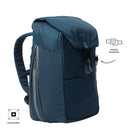 Morral Porta PC 16" Dual Azul Hombre