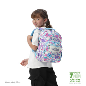 0S7 - vista 2.jpg