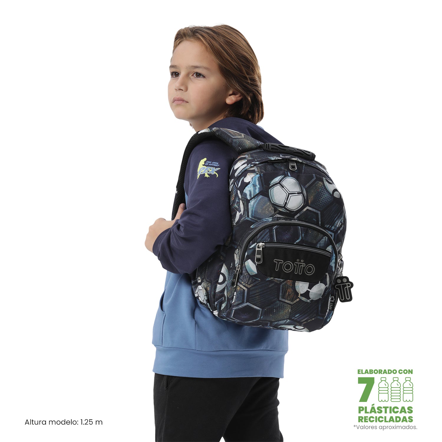 7EM - vista 2.jpg