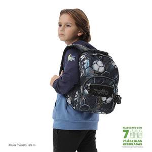7EM - vista 2.jpg