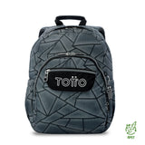 Morral Gommas