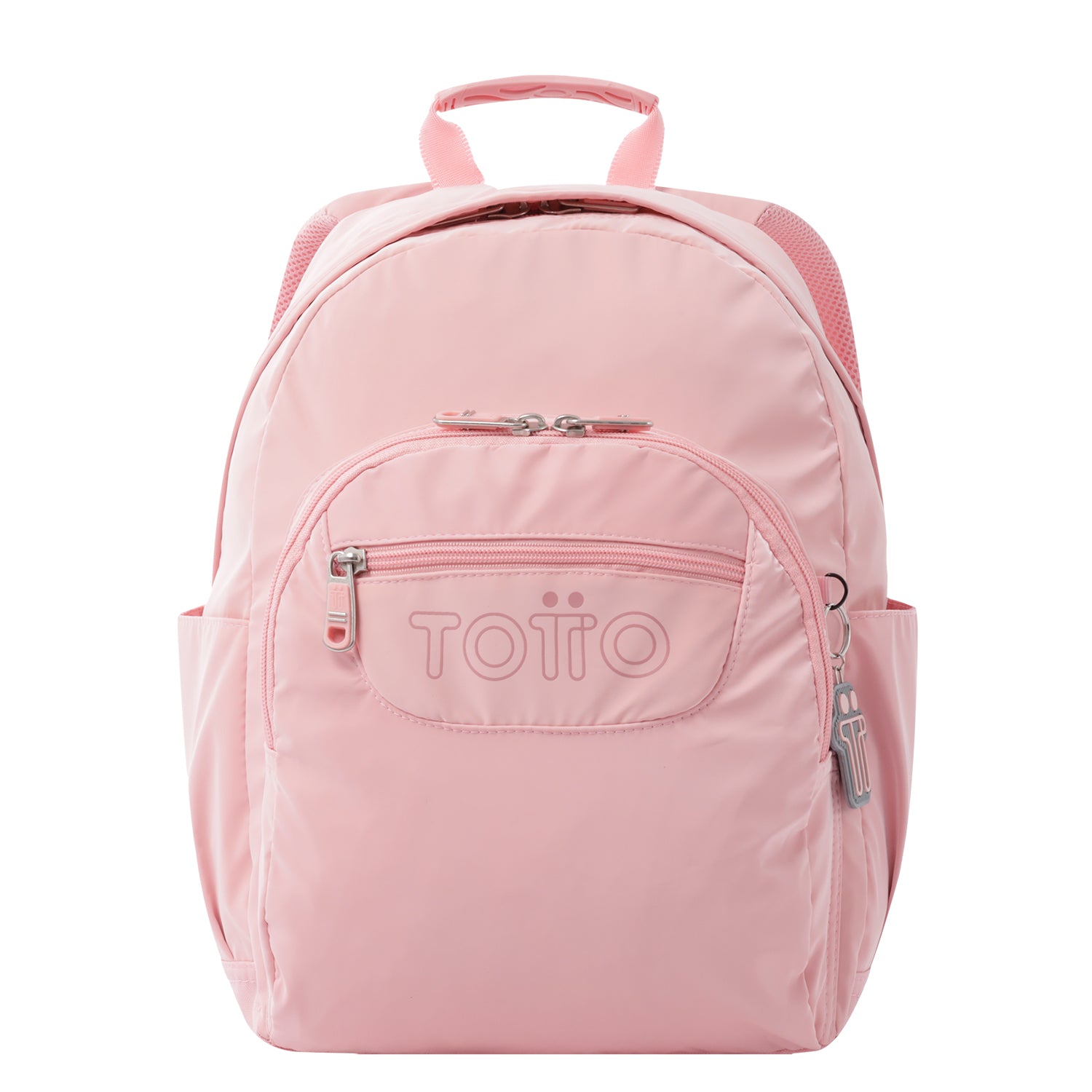 Mochilas para mujeres Página 3