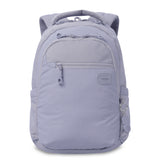 Morral Steif Nara