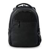 Morral Steif Nara