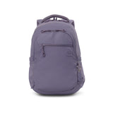 MA04ESF001-26200-M4I