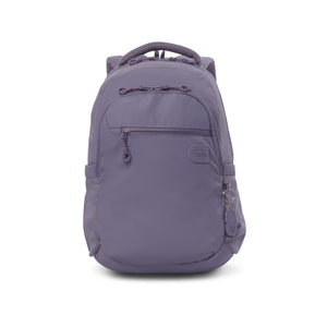 MA04ESF001-26200-M4I