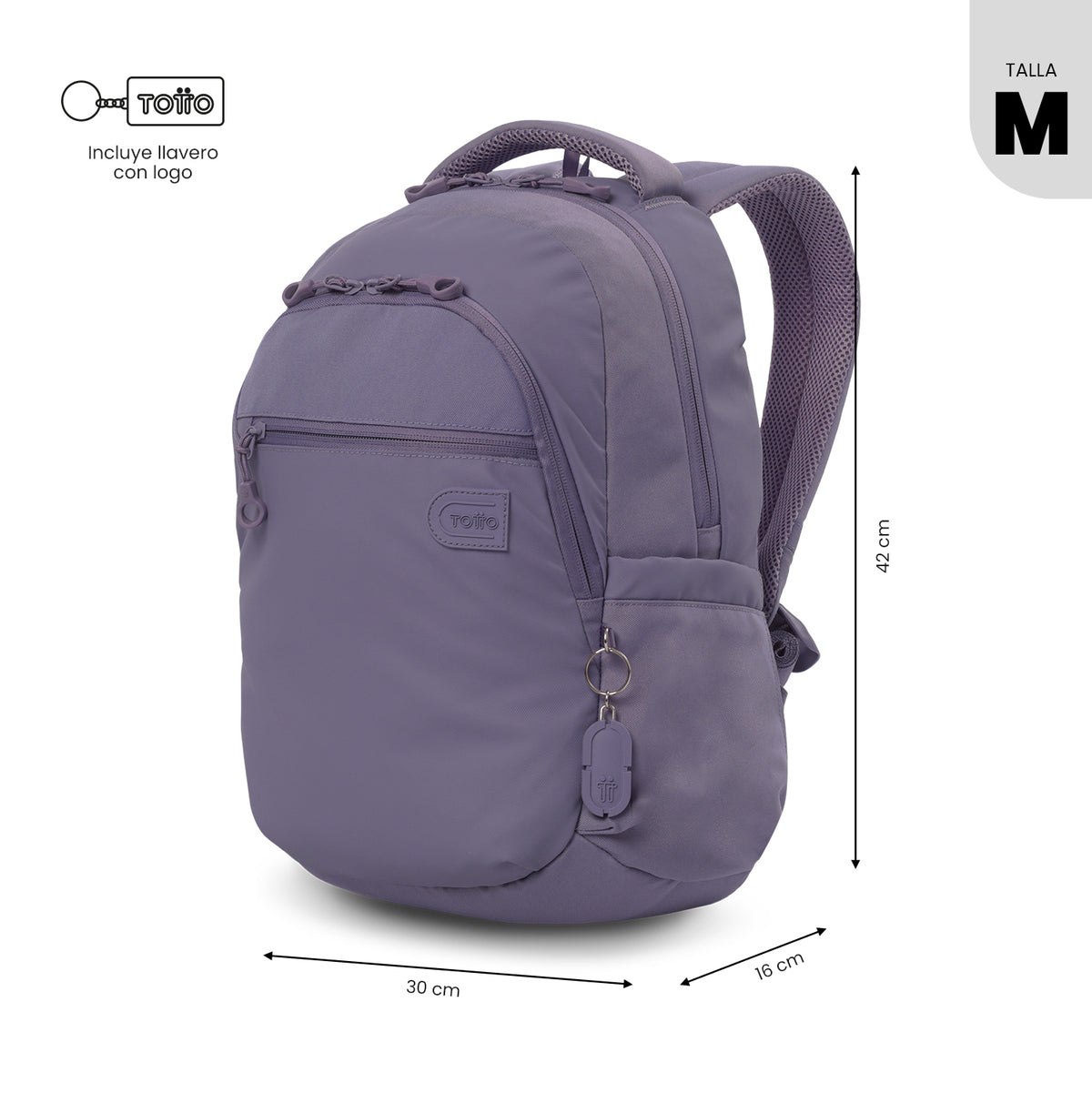 MA04ESF001-26200-M4I