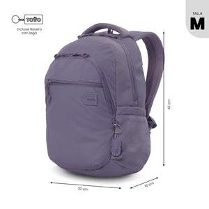 MA04ESF001-26200-M4I