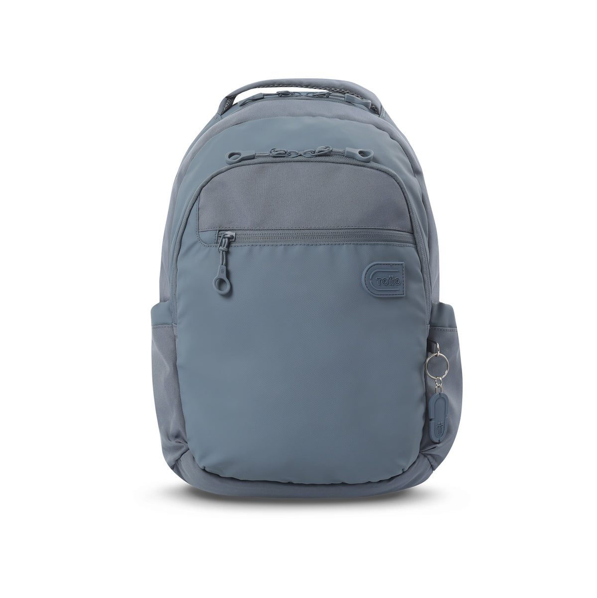 MA04ESF001-26200-Z53