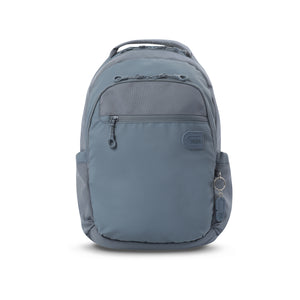 MA04ESF001-26200-Z53
