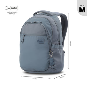 MA04ESF001-26200-Z53