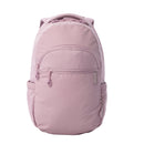 Morral Universitario Steif Ino Porta PC 15.4" Rosado Mujer