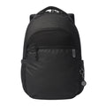 Morral Universitario Steif Ino Porta PC 15.4" Rosado Mujer