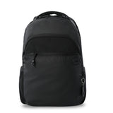 Morral Universitario Steif Ino Porta PC 15.4" Negro