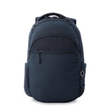 Morral Universitario Steif Ino Porta PC 15.4" Rosado Mujer