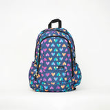 Mochila Universitaria Porta PC 14" Goctal Pan