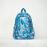 Mochila Universitaria Porta PC 14" Goctal Pan