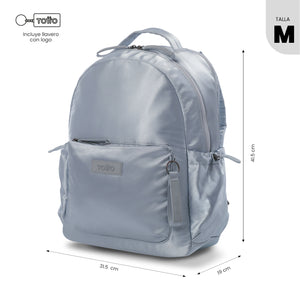 MA04ETU001-26260-G2W