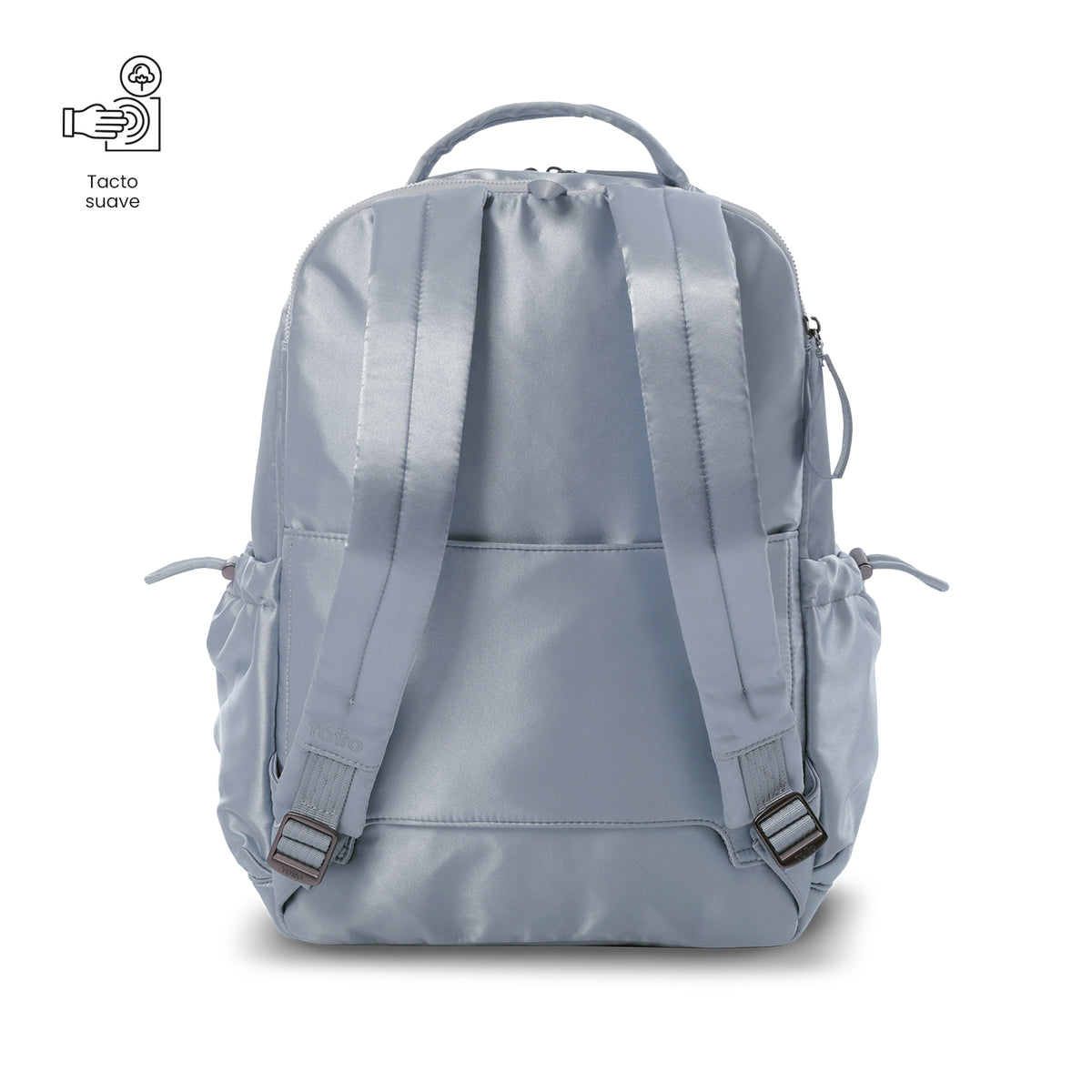 MA04ETU001-26260-G2W