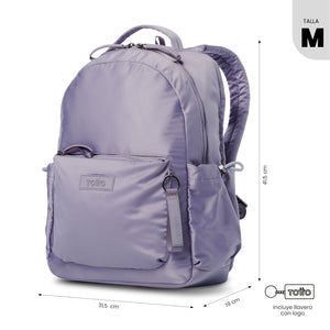 MA04ETU001-26260-M4I
