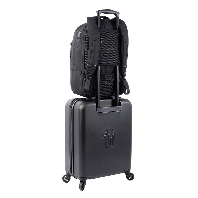 MORRAL P TABLET Y PC COMMUTER - Color: Negro