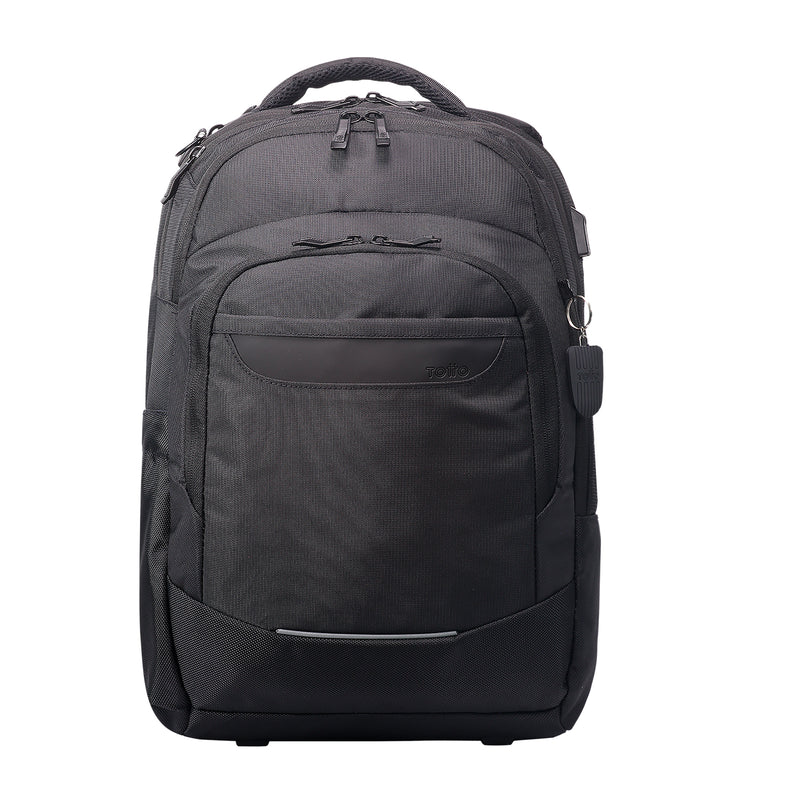 MORRAL P TABLET Y PC COMMUTER - Color: Negro