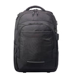 Mochila Ejecutivo Commuter Negro