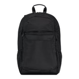 Morral P Tablet Y Pc Berton