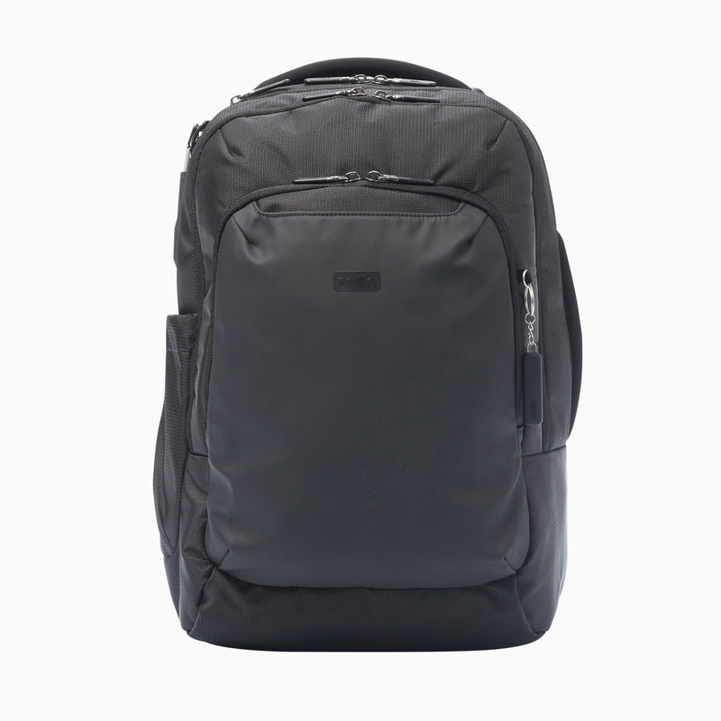 Morral Ejecutivo Gtx 2.0 L Negro Hombre