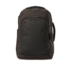 Morral Porta PC 16" Gtx 2.0 Café Hombre