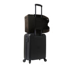 Morral Porta PC 16" Gtx 2.0 Café Hombre