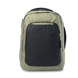 'Morral Ejecutivo Porta PC 16" Gtx 2.0 Beige Hombre