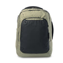 'Morral Ejecutivo Porta PC 16" Gtx 2.0 Beige Hombre