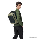 'Morral Ejecutivo Porta PC 16" Gtx 2.0 Beige Hombre