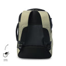 'Morral Ejecutivo Porta PC 16" Gtx 2.0 Beige Hombre