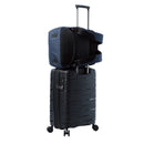 'Morral Ejecutivo Porta PC 16" Gtx 2.0 Azul Hombre