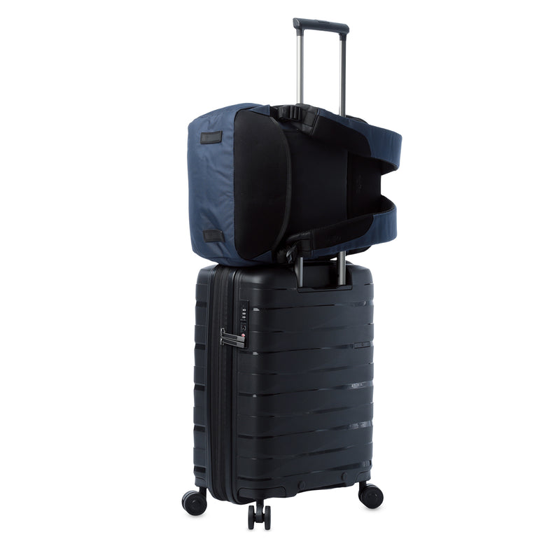 'Morral Ejecutivo Porta PC 16" Gtx 2.0 Azul Hombre