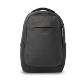 Morral Ejecutivo Porta PC 15" Gtx Negro Hombre